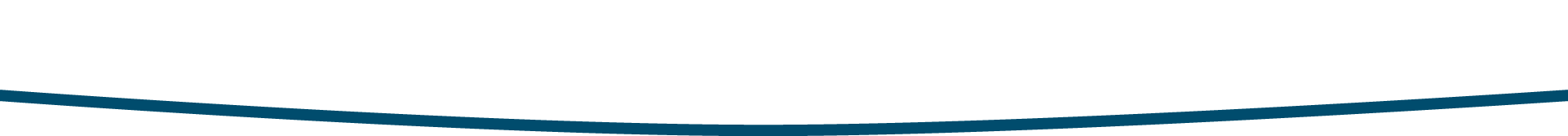 Grafik großer weißer Bogen (parallaxeffekt)