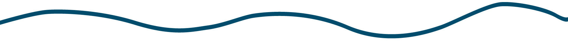 Wellengrafik (parallaxeffekt)